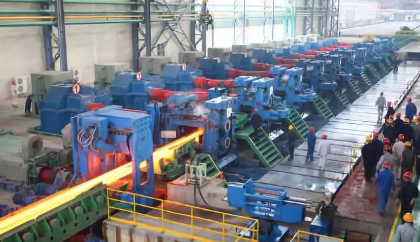 微信圖片_20210826161432