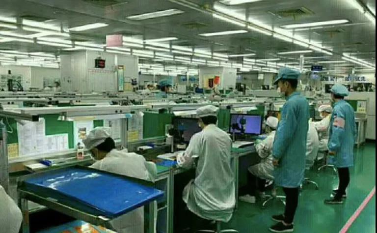 微信圖片_20210826161611