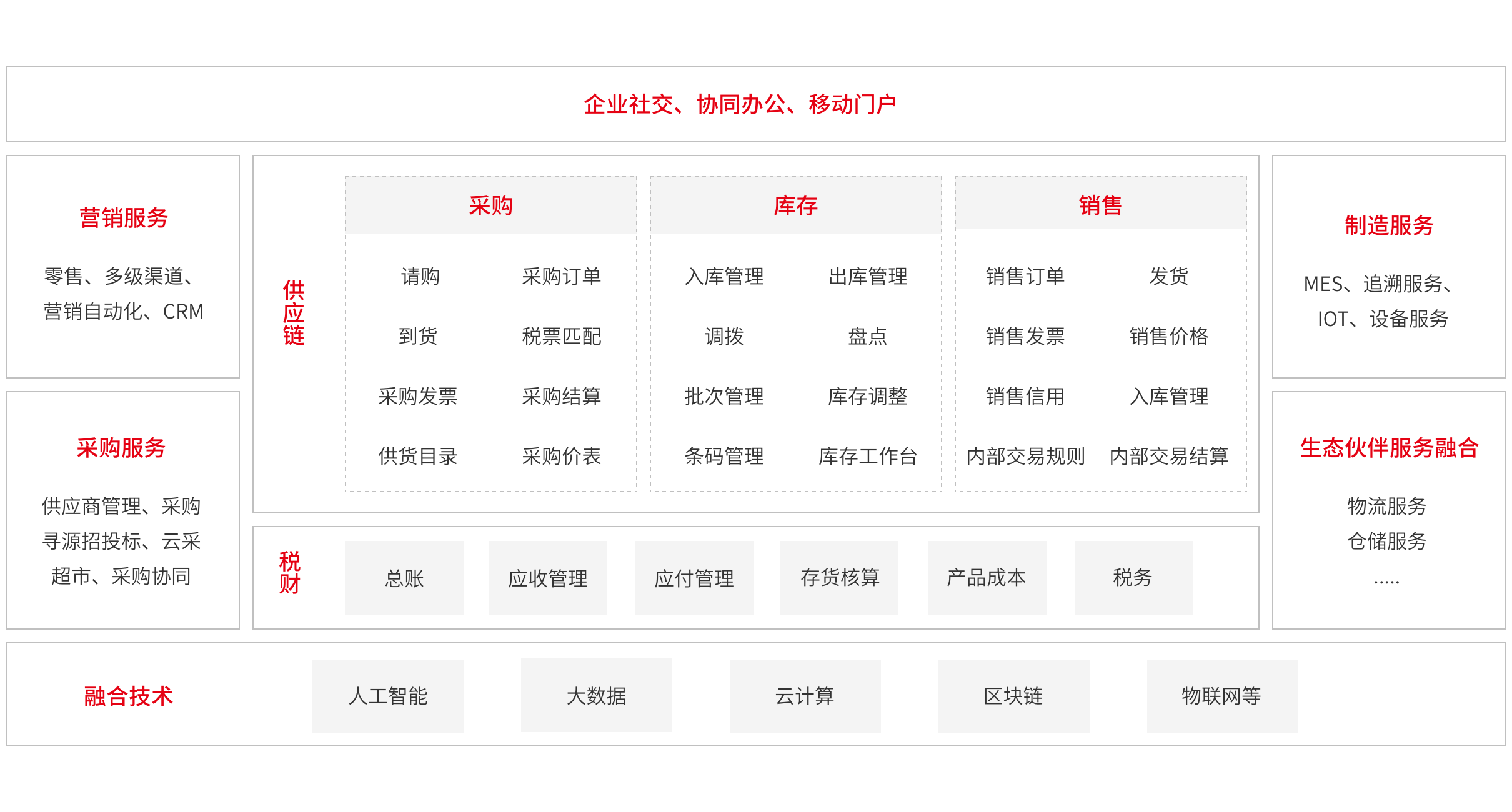 61790a89dfb82.png ej_gyl6 (1).png